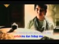 Wali Band - Baik-Baik Sayang (w/ Lyrics & Download Link)