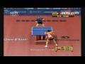 Li Jia Wei vs Guo Yue (2008 WTTTC)