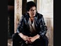 Mohamed Mounir Ahmar Shfayef