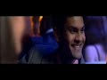 Jay Sean - Ride It Jay Sean - Ride It