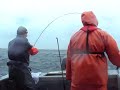 fishing in canada 2008 part 3