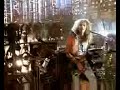 Gary Hoey - Hocus Pocus