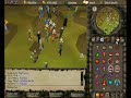 Nukearcher's Pkvid 8 Edited by vodka5