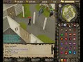 Nukearcher\ Nukearcher\