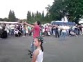bielefeld kadirgasi 2008