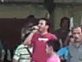 bielefeld kadirgasi 2008