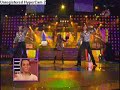 Alan Estrada Bailando Go Go History Repeating Gran Final Alan Estrada Bailando Go Go History Repeating Gran Final
