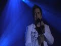 bohemian rhapsodie_ sylvain cossette bohemian rhapsodie_ sylvain cossette