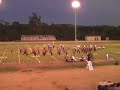 CKM Marching Band, Del Oro Show CKM Marching Band, Del Oro Show