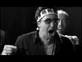Houston Calls - Exit Emergency (music video)