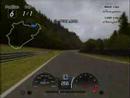 GT4 Mission34 (No Cheats) Japanese NTSC version 9:07.322 GT4 Mission34 (No Cheats) Japanese NTSC version 9:07.322