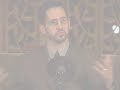 Jesus and the End Times Preview, part 1, by Dr. Brant Pitre