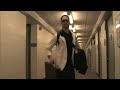 Optometrist - why choose the career: opted.com - USA
