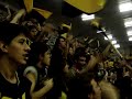 econom-adas-fgv-2008-batom-na-cueca-superfantstico-.html