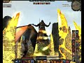 AoC Demonologist Spellweaving AoC Demonologist Spellweaving