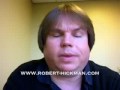 Messages from the Spirit World with Bob Hickman Psychic-Medium 10-13-2009