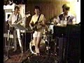 SPYKE - I'll Be Your Baby Tonight