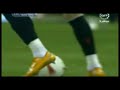 Cristiano Ronaldo ~ Just Do It ~ 2007/2008