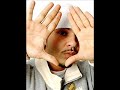 BABY BASH \"Na Na\" (the yummy song) BABY BASH \"Na Na\" (the yummy song)