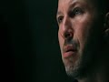 Beck - Den svaga l�nken