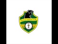 CONFIRA O BELO HINO DO ARAGUAIA, ADVERS�RIO DO GR�MIO NA COPA DO BRASIL
