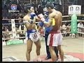 pich iak vs thun rhata pt1