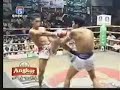 pich iak vs thun rhata pt1
