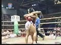 pich iak vs thun rhata pt1