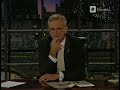 Claus Peymann kauft sich keine Hose, geht aber mit essen 1/3