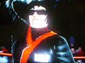 SVR08/MIX CAW CONTEST