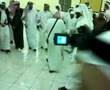 قحطاني موهوب في القزوعي