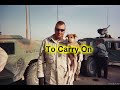 A dedication I made for a school project. Just a compilation of videos, images. Hope you enjoy it.

Download the Song Here: http://www.newgrounds.com/audio/listen/153087
(click the little floppy disk under the video screen)

God Bless Our Soldiers