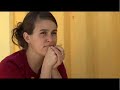 The Great Village #2: Why people protest the Olympics?