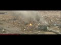 Earthquake and Tsunami Japan 2011 March 11