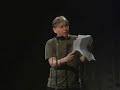 Flarf Festival 06: Gary Sullivan - three poems