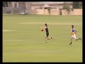 Alex Stopp Football Highlights 2007 Alex Stopp Football Highlights 2007