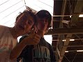Alright, this is probably the worst edit you've ever seen. That was completely supposed to happen! I don't like indoor footage, but we've filmed allots stuff which we wanted to share. So I hope you don't like the music! Enjoy the footage featuring: Billy Hoogendijk Bas Harenslak Jan Willem den Haan Justin Wagener Jamy Holstein Menno Dijkstra Niels Onderwater Sewa Kroetkov Sam Tim van de Plas Filmed By: Niels Onderwater Edit: Nobody