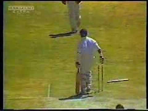 wasim akram video montage!!