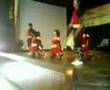 Clip Les Frères Jacques La Marie Joseph
