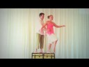 Illumination - a modern dance film Illumination - a modern dance film