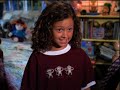 ruthie through the years a 7th heaven tribute