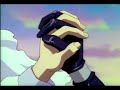 神秘的世界OVA1_ED2
