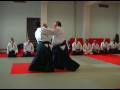 Svensk Aikido 050115 Urban Aldenklint 2/2