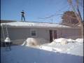 videos de Buhler Snowboarding