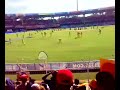 IPL CSK Vs Kolkata Knight riders Training