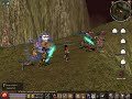 metin2 hile (db1 e dikkat)