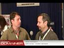 David Rosenbaum Interview David Rosenbaum Interview