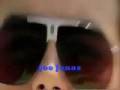 videos de I'll Leave It On The Line [15]
