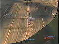 Completely slanted Montage A bounce for lIfe Production