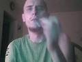 4Twenty-toke then sleep..............